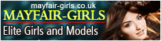 ADVERTISE HERE - £ 100 PER MONTH